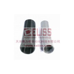 進口Gerich電纜保護管