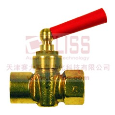 原裝SUKU壓力開關(guān)