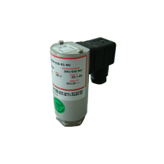 BETAB 壓力開關 B系列