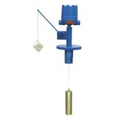 MAGNETROL 置換開關(guān)系列