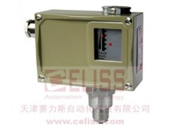 SOLON MFG真空開關(guān)