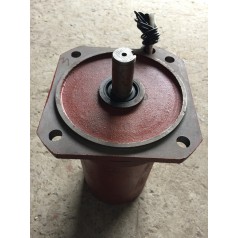 華通電機(jī)YDF-WF322-4 3.0kw