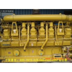 高陽出租發(fā)電機【美好】租賃17744467496