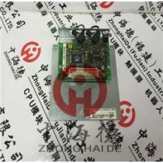 R911306295力士樂數(shù)控伺服系統(tǒng)