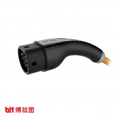 歐標充電槍設(shè)計開發(fā) 三防產(chǎn)品設(shè)計