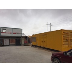 霸州銷售康明斯發(fā)電機(jī)配件 柴油發(fā)電機(jī)租賃