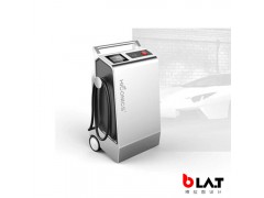 供應(yīng)電動汽車便攜式直流充電樁產(chǎn)品設(shè)計