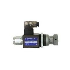 HYSTAR 壓力開關(guān) DNF系列