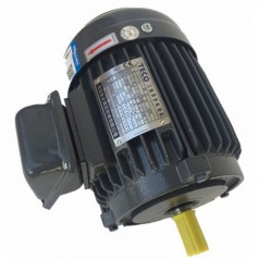 批發(fā)TECO東元電機(jī)，東元剎車電機(jī)，東元變頻電機(jī)，東元防爆電機(jī)