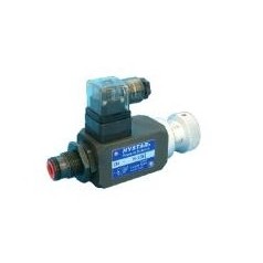 HYSTAR 壓力開關(guān) DNS系列