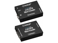 進口BLACKBOX數(shù)字量開關