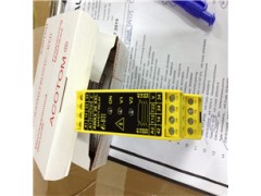 BTI按鍵開關(guān)原裝