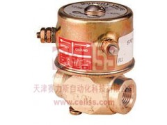 Frank W Murphy電磁開關(guān)