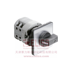 BLUMEL切換開關(guān)進(jìn)口