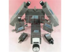 原裝ATM開關(guān)