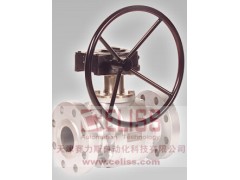 原裝Polylok浮球開(kāi)關(guān)