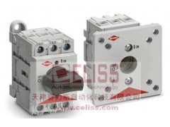 意大利BREMAS開關(guān)