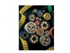 原裝德國SAB數(shù)據(jù)電纜