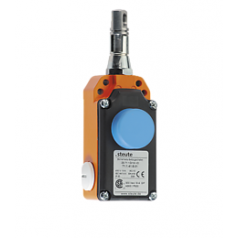 ZS7110/1SVD緊急拉繩開關(guān)現(xiàn)貨供應(yīng)