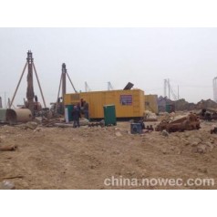 承德大型發(fā)電機(jī)租賃 柴油發(fā)電機(jī)保養(yǎng)
