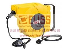 德國BRENNENSTUHL開關(guān)