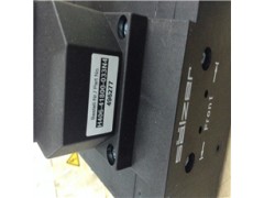 原裝德國(guó)Saelzer開(kāi)關(guān)