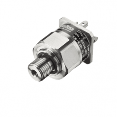 trafag 電子壓力開關(guān)EPN-S 8320系列