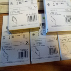 WAGO 750-333萬可耦合器的技術(shù)說明