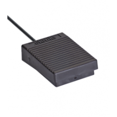 供應(yīng)醫(yī)療腳踏開關(guān)