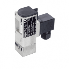 trafag 壓力開關(guān)PST4M 9M4 Picostat系列