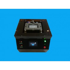 供應貴州艾邦手機自動拆屏機