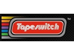 TAPESWITCH特種開關(guān)