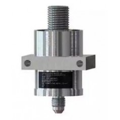 CCS  壓開關(guān)44A系列