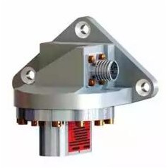 CCS 差壓開關(guān)45D系列