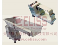 原裝Tarnos水平開關(guān)