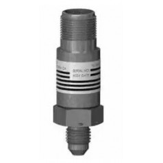 CCS 表壓開關(guān)7G系列