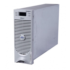 JYM-I 艾默生EMERSON 緣監(jiān)測(cè)儀 廣深直流屏