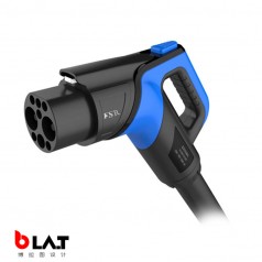 新國標直流充電槍設計產(chǎn)品外觀設計、產(chǎn)品結(jié)構(gòu)設計、結(jié)構(gòu)樣機制作、模具開發(fā)生產(chǎn)。