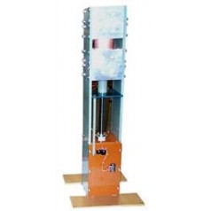 Ross Engineering 大電流開關(guān)系列