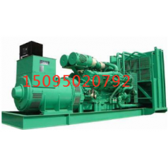 臨清租賃發(fā)電機【出租+租賃】