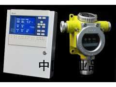 有毒氣體報(bào)警器相關(guān)產(chǎn)品展示