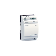 高諾斯CROUZET CD12 825140A40006MM