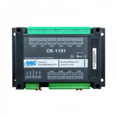 壓力采集模塊稱(chēng)重采集模塊壓力采集器壓力采集誠(chéng)控電子優(yōu)質(zhì)廠家