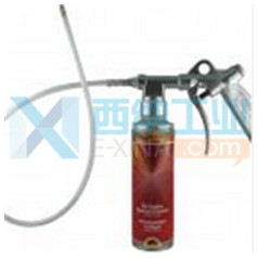 德國MAFAC清洗機