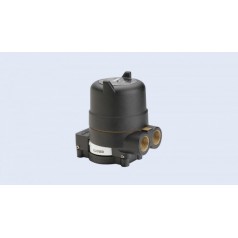 AVID K型開關(guān)系列