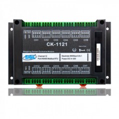 壓力傳感器采集 重量采集模塊 重量測(cè)量 重力測(cè)量模塊重量采集