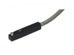 臺灣AirTAC CS1-G系列 感應開關