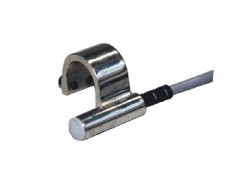 亞德客AirTAC 感應(yīng)開(kāi)關(guān)