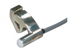 臺(tái)灣AirTAC 感應(yīng)開(kāi)關(guān)