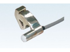 亞德客AirTAC DS1-A系列 感應(yīng)開(kāi)關(guān)